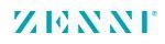 Zenni Optical Coupon Codes